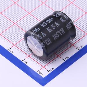 ERT476M2GK20CB商品缩略图