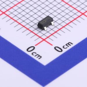 SSM3J14T-VB商品缩略图