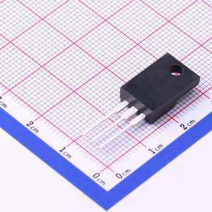 MUR1060FCT商品缩略图