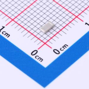 CC1206FRNPO9BN220商品缩略图