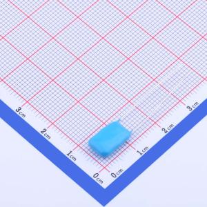 RCER73A224MUB1H03B商品缩略图