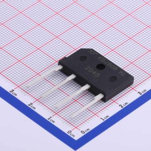 KBJ808商品缩略图