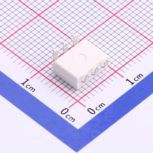 4N28SM商品缩略图