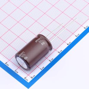 EKMG350ELL222ML25S商品缩略图