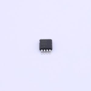 MAX865EUA+商品缩略图