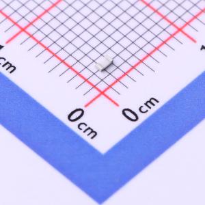 CRCW060349K9FKEAC商品缩略图