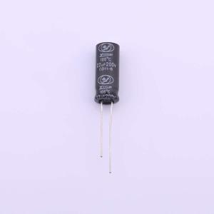 ECG2DM220F20OTBO商品缩略图