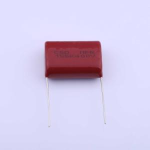 PR5149商品缩略图