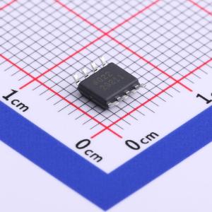 ADR03ARZ商品缩略图