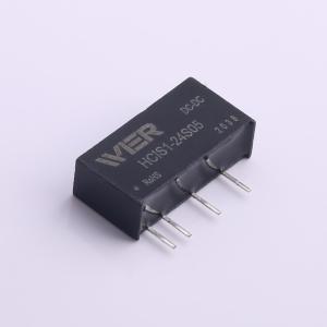 HCIS1-24S05商品缩略图