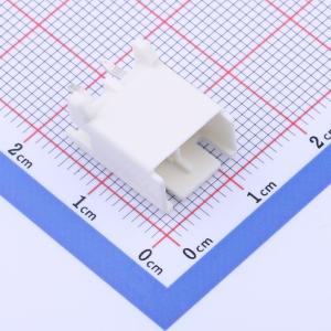 1376382-1商品缩略图