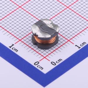 YP0705-680M商品缩略图