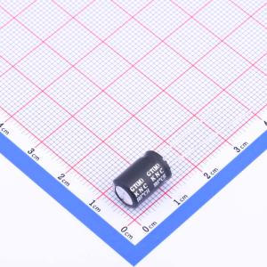 EGT336M2AF12RR商品缩略图