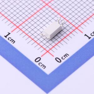 HMHA2801AR2V商品缩略图