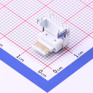 914-714D3068D20200商品缩略图