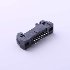 3221-16SS1BST1商品缩略图