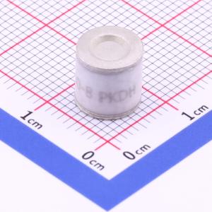 2RL2000M-8商品缩略图