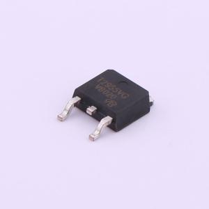 NTD2955VT4G-VB商品缩略图