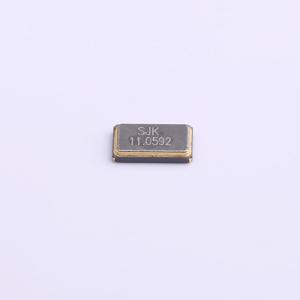 7I11059AF12UCG商品缩略图