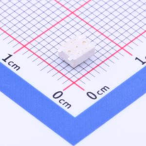 YTSA017A0252501B商品缩略图