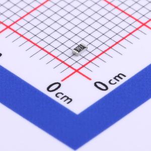 RT0603CRB07390RL商品缩略图