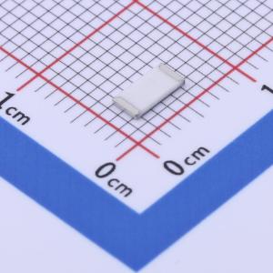 RC2010FK-0726R1L商品缩略图