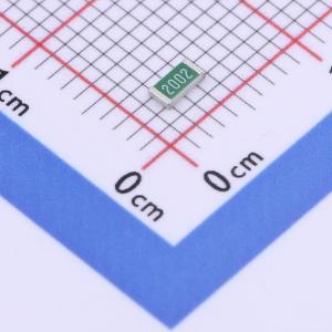 TNPW120620K0BEEN商品缩略图