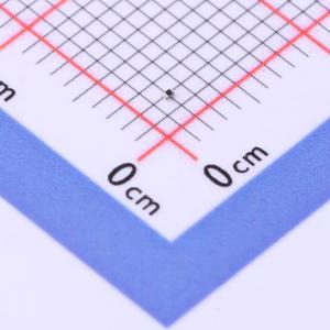 RC0201DR-073K32L商品缩略图