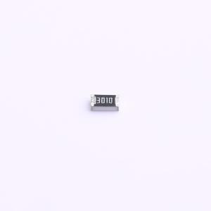 RT0805BRE07301RL商品缩略图