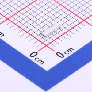 YC248-JR-0782RL商品缩略图