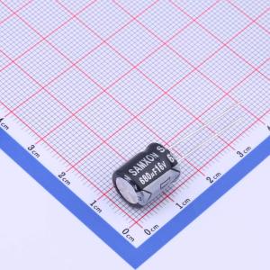 EGT687M1CG1BRR商品缩略图