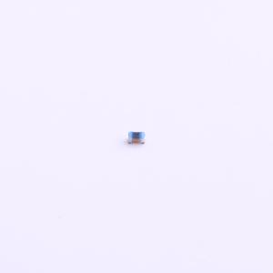 MWSD1005C33NJTM01商品缩略图