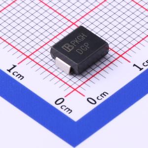 SMDJ70CA-AT/TR7商品缩略图