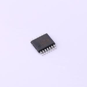 BTS7010-2EPA商品缩略图