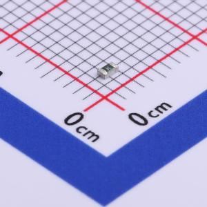 06T2A32V商品缩略图