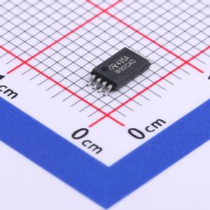 SI6435ADQ-T1-VB商品缩略图