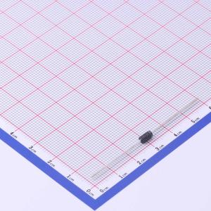 1EZ15D5-TP商品缩略图