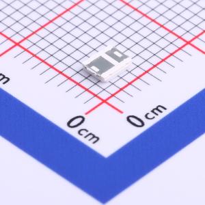 67-21ST/RKE-N305834Z15/SZM/2T商品缩略图