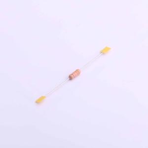 RI40-1/2W-430KΩ±2%T商品缩略图