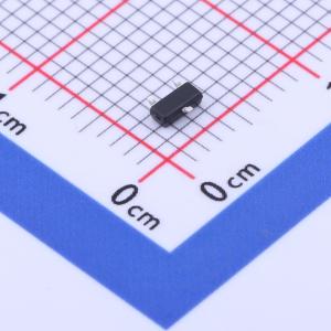 BAS40-04商品缩略图