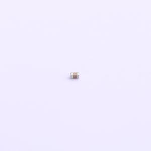 CC0402KRX7R8BB561商品缩略图