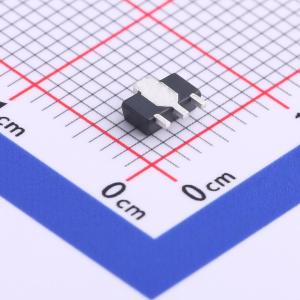 HE6330MPR商品缩略图