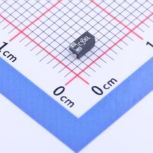 293D106X0016A2TE3商品缩略图