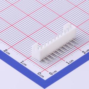 PH-10AW商品缩略图