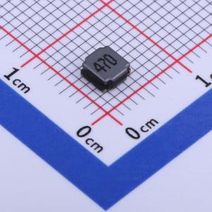 NRSE4018-470M商品缩略图