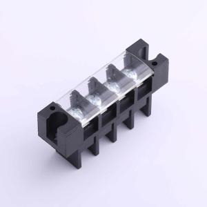 KF27S-11.0-4P商品缩略图