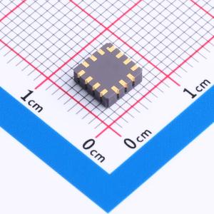 ADXL354BEZ-RL商品缩略图