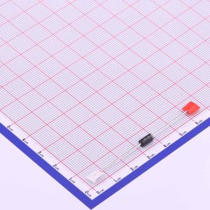 SAC36/B商品缩略图