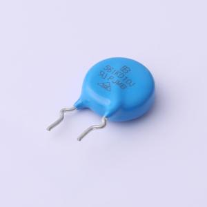 561KD10J-E089商品缩略图