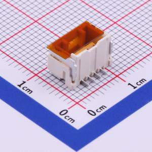 X1515WVS-04-LPSW商品缩略图